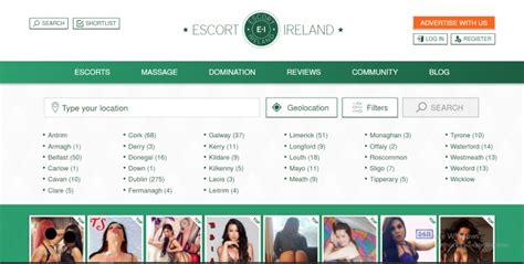 escort ireland|Escort Ireland